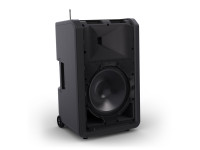 LD Systems ANNY 12 BPH B5 LD Systems ANNY 12 BPH B5